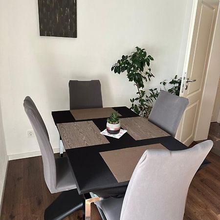 Ferienwohnung Am Jacobsweg Hohenpeissenberg Экстерьер фото