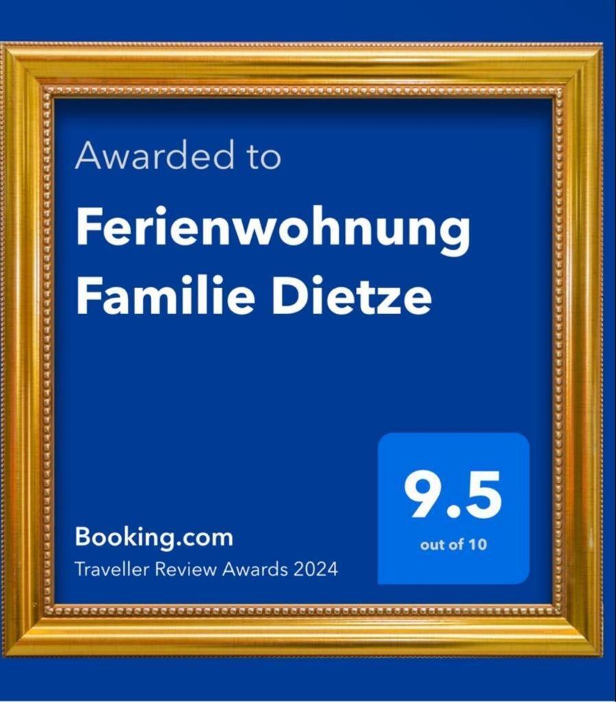 Ferienwohnung Am Jacobsweg Hohenpeissenberg Экстерьер фото