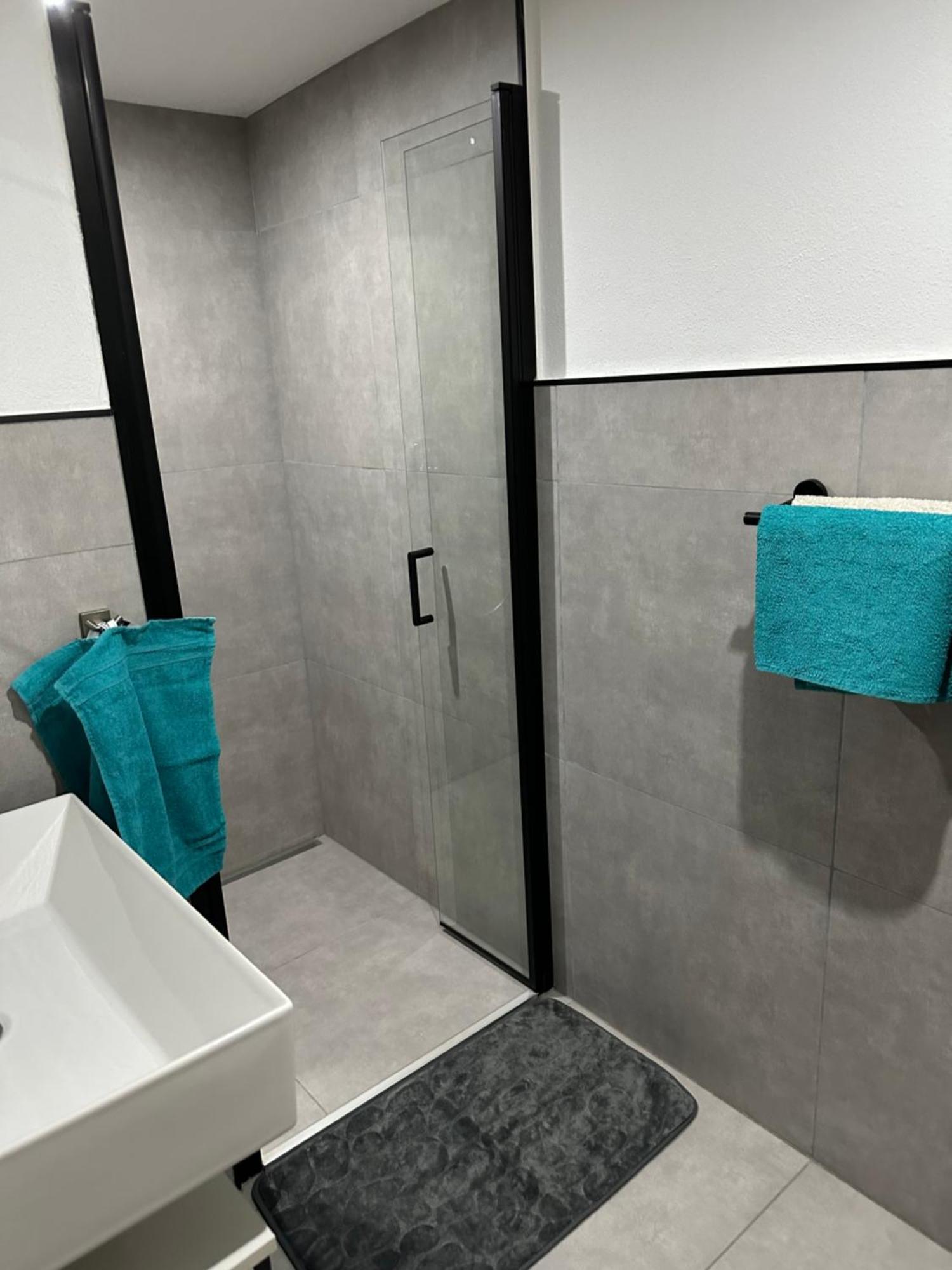 Ferienwohnung Am Jacobsweg Hohenpeissenberg Экстерьер фото