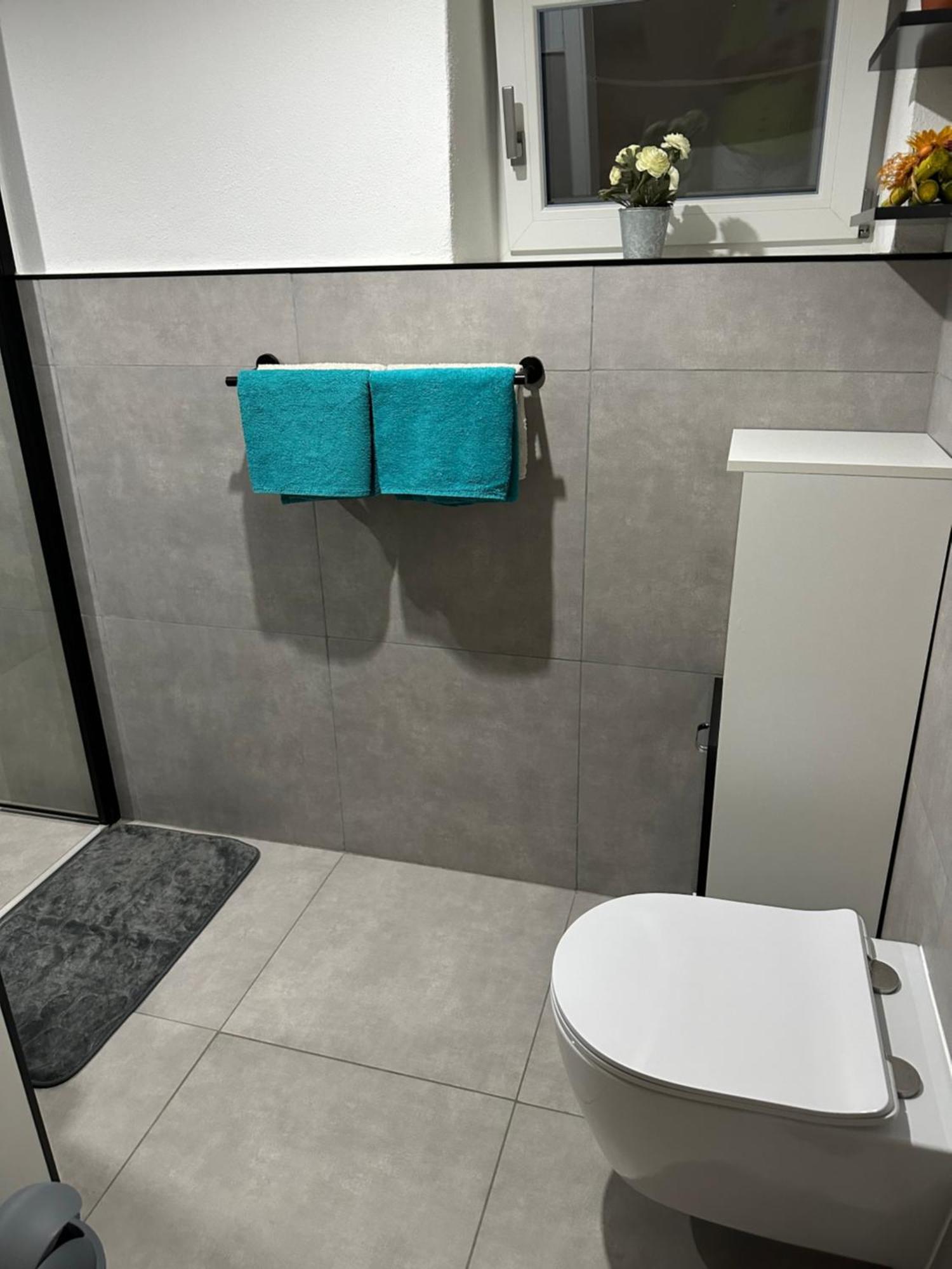 Ferienwohnung Am Jacobsweg Hohenpeissenberg Экстерьер фото