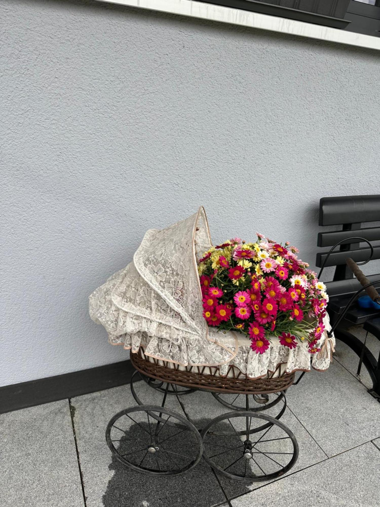 Ferienwohnung Am Jacobsweg Hohenpeissenberg Экстерьер фото